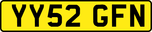 YY52GFN
