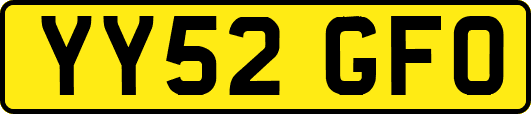 YY52GFO