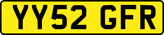YY52GFR