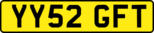 YY52GFT