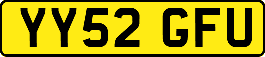 YY52GFU