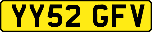 YY52GFV