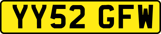 YY52GFW