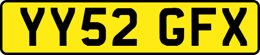 YY52GFX