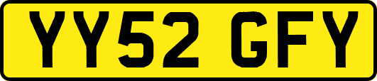 YY52GFY