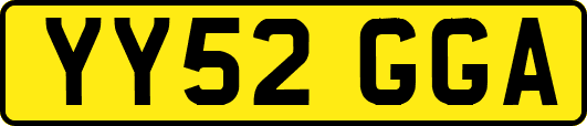 YY52GGA
