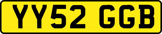 YY52GGB