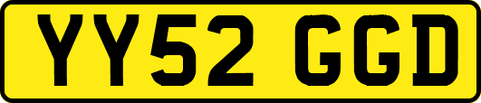 YY52GGD