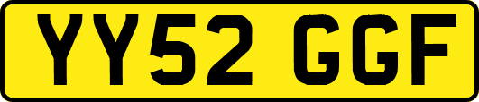 YY52GGF