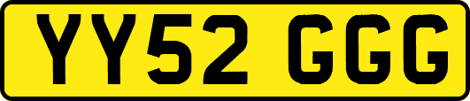 YY52GGG