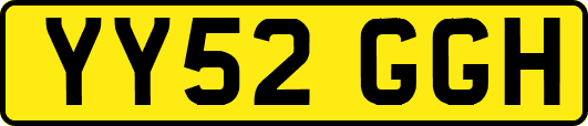 YY52GGH