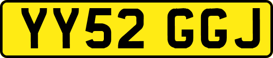 YY52GGJ