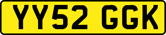 YY52GGK