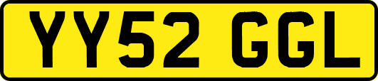 YY52GGL
