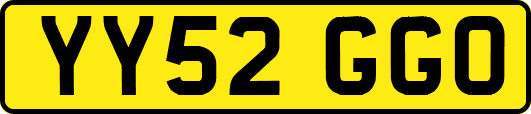 YY52GGO