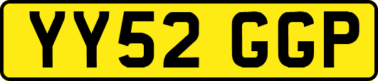 YY52GGP