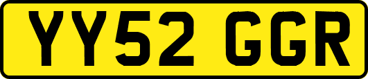 YY52GGR