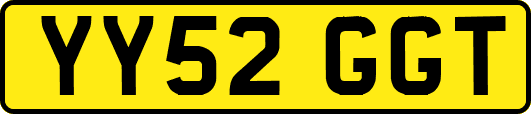 YY52GGT