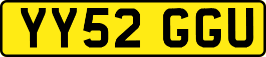 YY52GGU