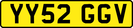 YY52GGV