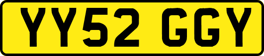 YY52GGY