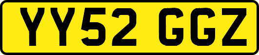 YY52GGZ