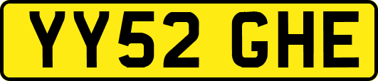 YY52GHE