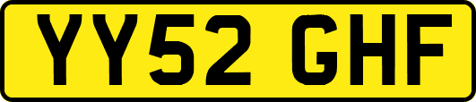 YY52GHF