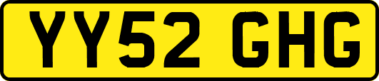 YY52GHG