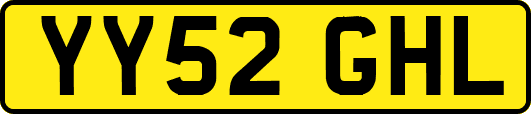YY52GHL