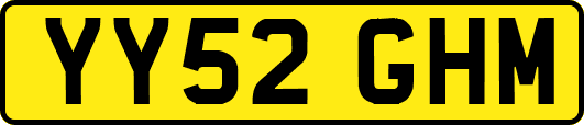 YY52GHM