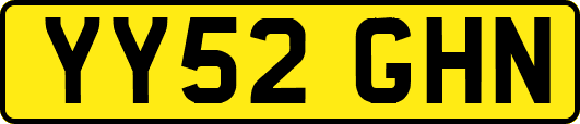 YY52GHN