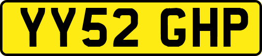 YY52GHP