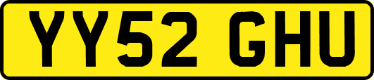 YY52GHU