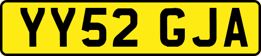 YY52GJA