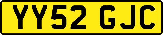 YY52GJC