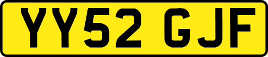 YY52GJF
