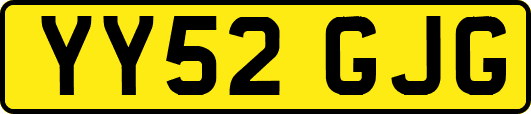 YY52GJG