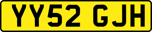 YY52GJH