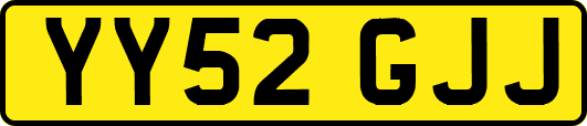 YY52GJJ