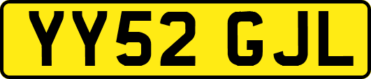 YY52GJL