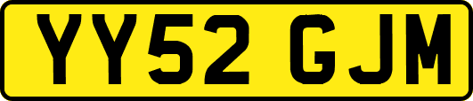 YY52GJM