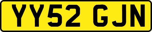 YY52GJN