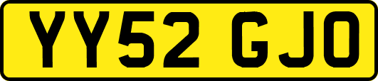 YY52GJO