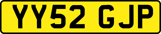 YY52GJP