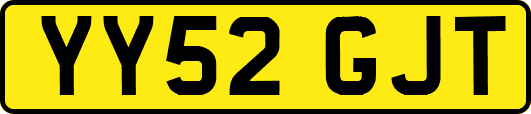 YY52GJT