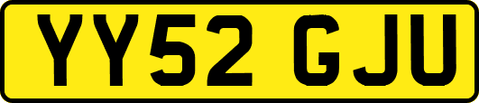 YY52GJU