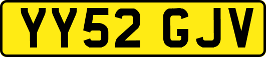 YY52GJV