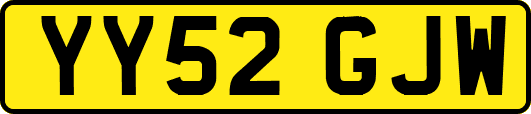 YY52GJW