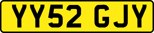YY52GJY